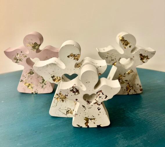 A Special Gift - Image 3