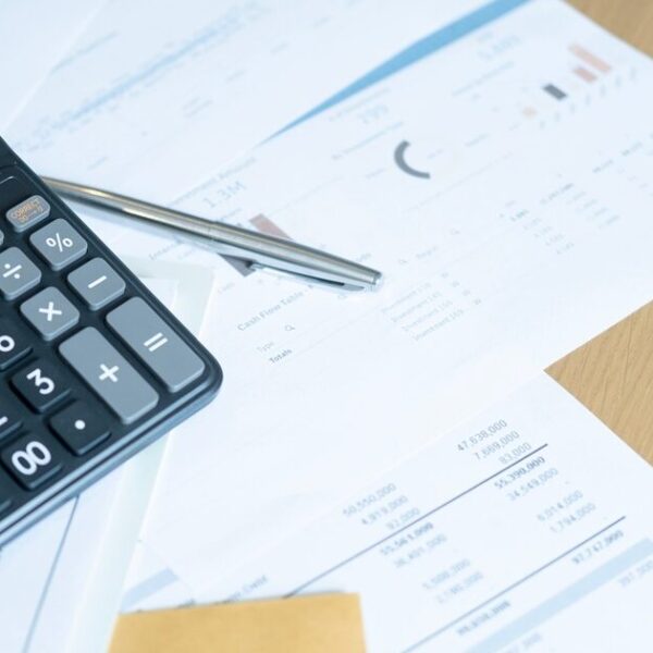 Φορολογικές δηλώσεις 2026