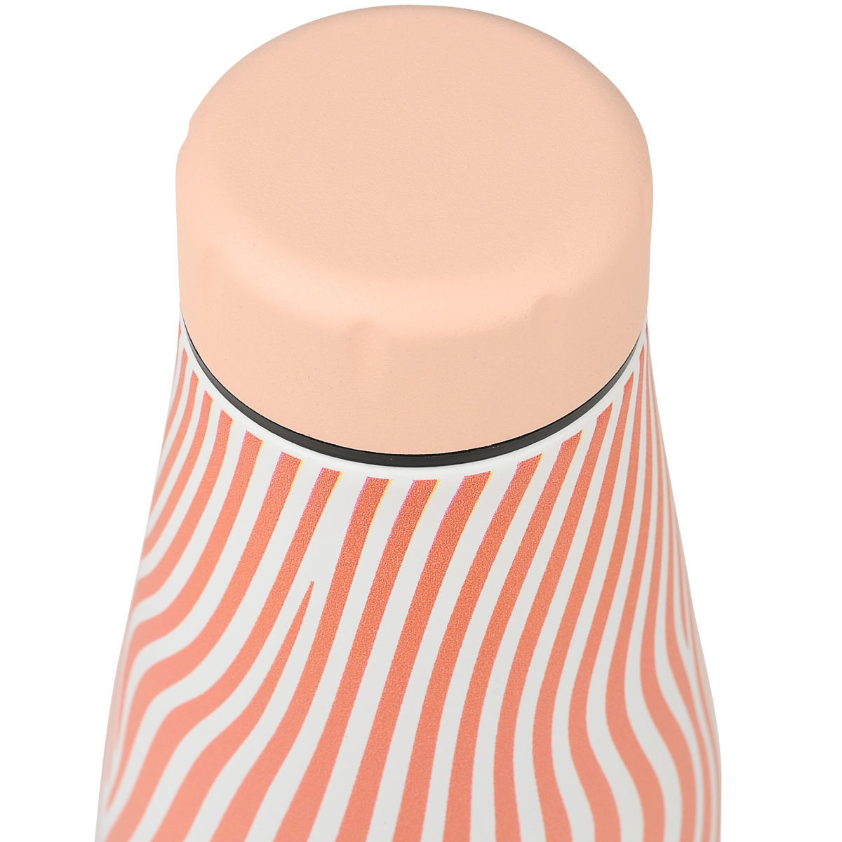 ΘΕΡΜΟΣ TRAVEL FLASK SAVE THE AEGEAN 500ml SOFT RIPPLE - Image 2