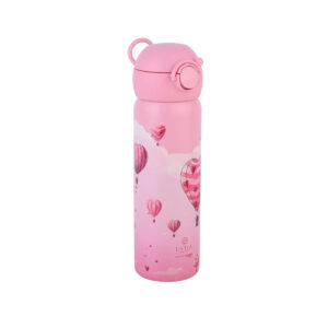 ΘΕΡΜΟΣ ΠΑΙΔΙΚΟ WONDER BOTTLE SAVE THE AEGEAN 500ml LOVE ASCEND
