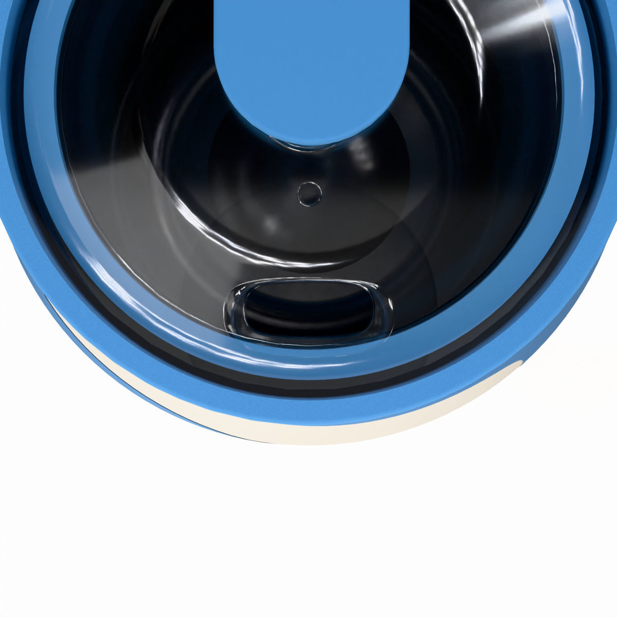ΘΕΡΜΟΣ LENS SAVE THE AEGEAN 360ml OCEAN WAVES - Image 6