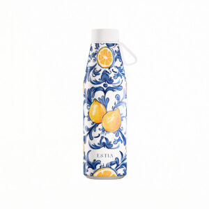ΘΕΡΜΟΣ FLOW SAVE THE AEGEAN 500ml AMALFI COAST