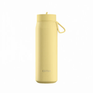 ΘΕΡΜΟΣ PULSE SAVE THE AEGEAN 500ml SUNBEAM