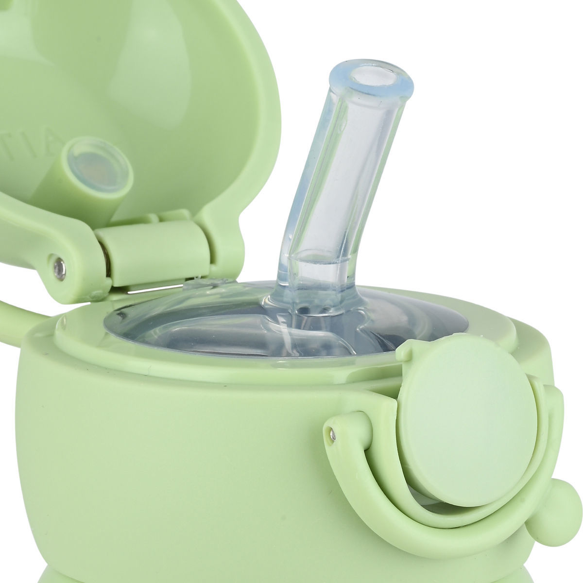 ΘΕΡΜΟΣ ΠΑΙΔΙΚΟ WONDER BOTTLE SAVE THE AEGEAN 500ml DINO EXPLORER - Image 2