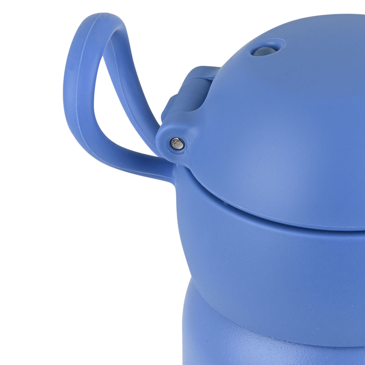 ΘΕΡΜΟΣ ΠΑΙΔΙΚΟ WONDER BOTTLE SAVE THE AEGEAN 500ml CITY HEREOS - Image 3