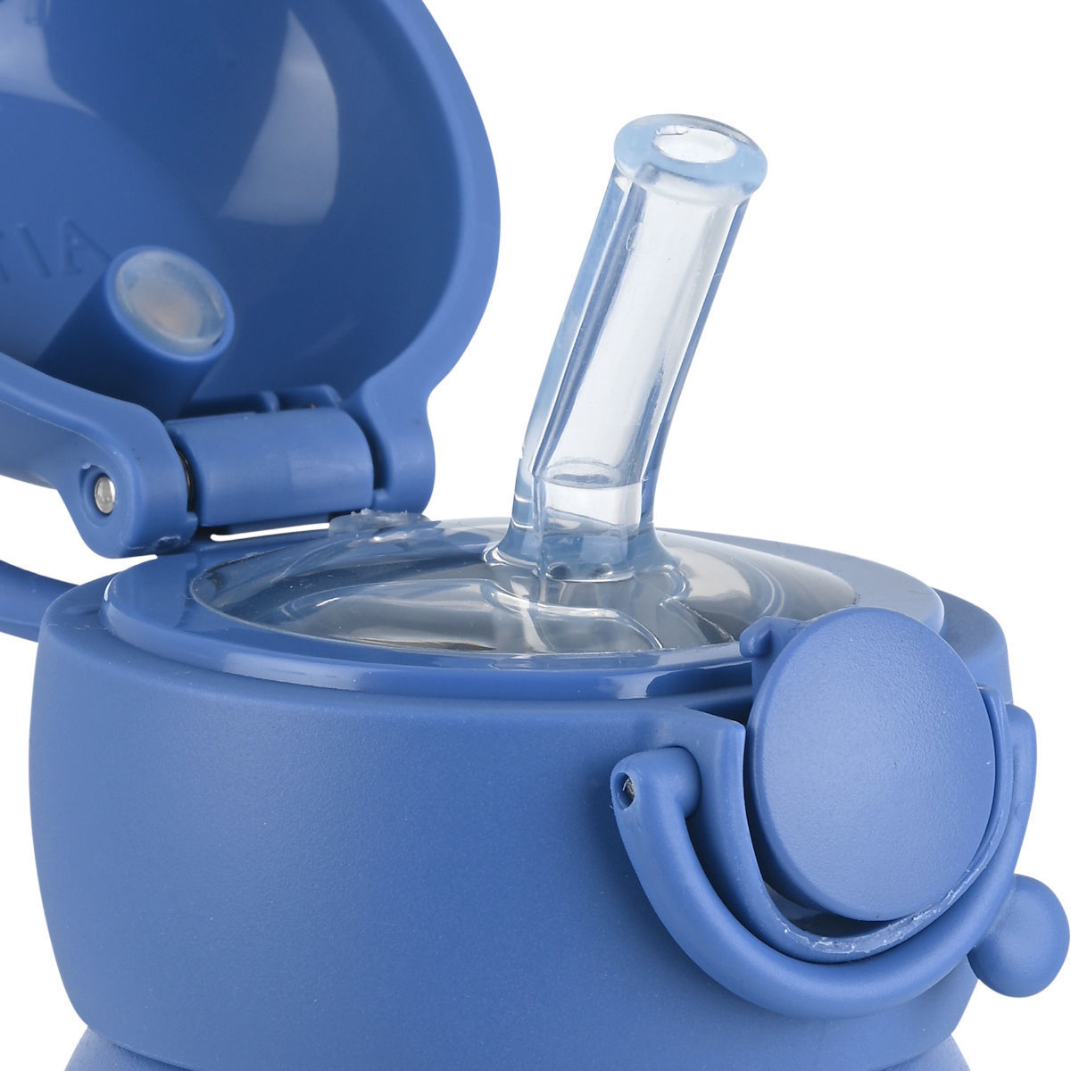 ΘΕΡΜΟΣ ΠΑΙΔΙΚΟ WONDER BOTTLE SAVE THE AEGEAN 500ml CITY HEREOS - Image 2
