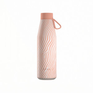 ΘΕΡΜΟΣ FLOW SAVE THE AEGEAN 500ml SOFT RIPPLE