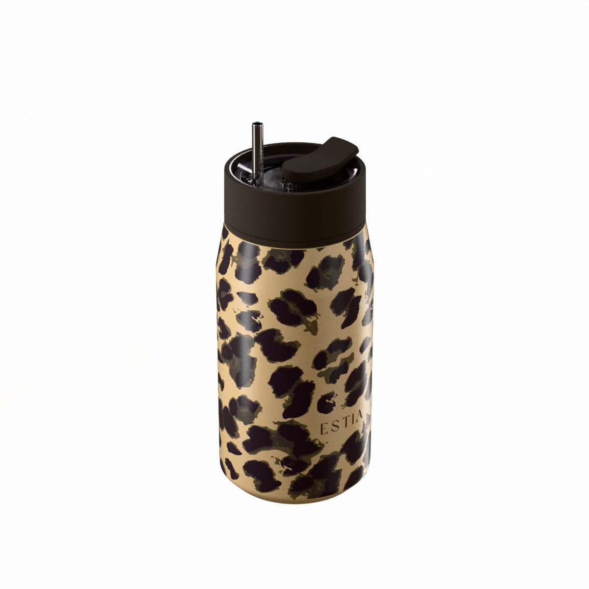 ΘΕΡΜΟΣ LENS SAVE THE AEGEAN 360ml SPOTTED PROWL - Image 2