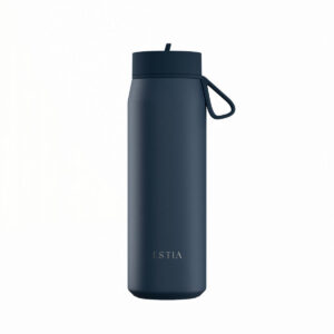 ΘΕΡΜΟΣ PULSE SAVE THE AEGEAN 500ml INDIGO